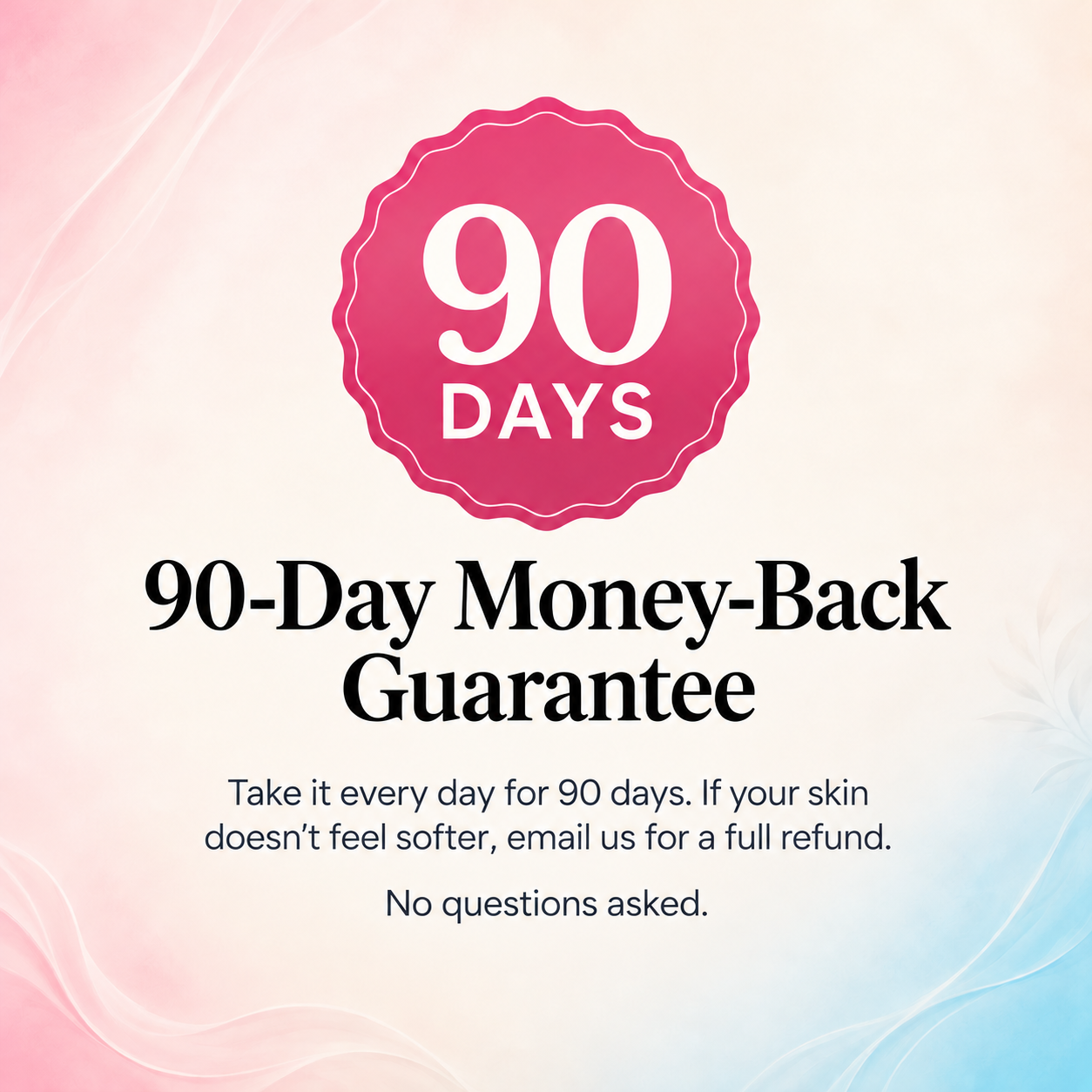 Kleos™ Deep Refill Collagen