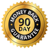 Money Back Guarantee
