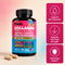 Kleos Complete 5 Collagen Complex