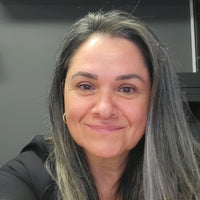 Kim W., 54