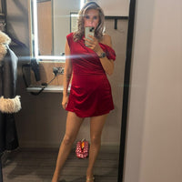 Angela D., 61