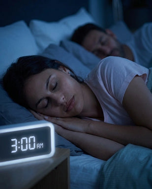 3AM