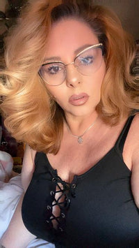 Maria B.