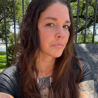 Diana R.