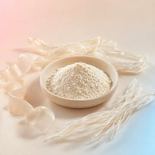 Collagen Complex