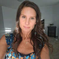 Monica W., 57