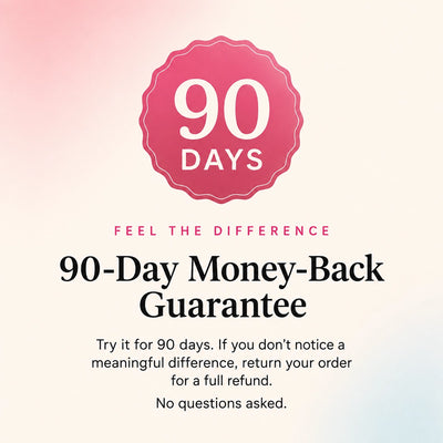 Kleos Complete 5 Collagen Complex