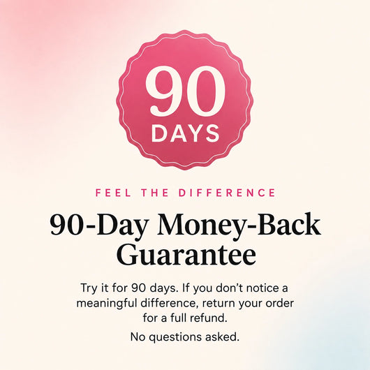 Kleos Complete 5 Collagen Complex