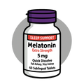 Melatonin