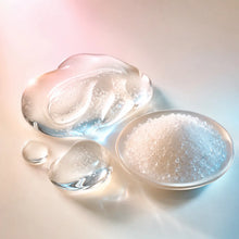 Hyaluronic Acid + MSM