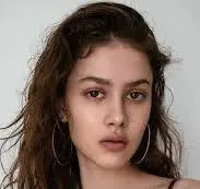 Sophie