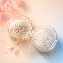 Zinc + Magnesium